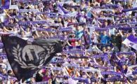
	O noua REVOLUTIE la Timisoara! Vestea SOCANTA care scoate tot Banatul in strada:
