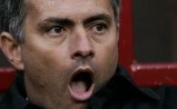 
	De ce nu poate Real sa o bata pe Barca! Explicatia lui Mourinho pentru infrangerea in fata lui Guardiola:
