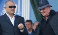 
	Rasturnare de situatie in cazul Craiovei? "Comitetul Executiv nu putea sa excluda clubul!" Mesajul FIFA, ascuns de Federatie:
