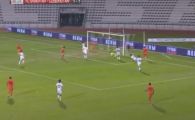 
	VIDEO! Probleme pentru Sahtior fara Lucescu! Infrangere dramatica impotriva Uzbekistanului si o ratare incredibila in min 90 a unui brazilian de 6mil
