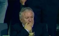 Vaslui, campioana la transferuri! Dupa jucatorul de 10 mil. vine si N'Doye! Porumboiu trimite doi jucatori la Rapid: "Sa joace in B cu ei!"