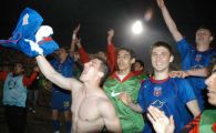 
	Povestea tragica a unuia dintre cei mai buni fundasi din Romania: a stat 8 ani la Steaua si a prins finalul HORROR cu Boro! Vezi unde a ajuns sa joace azi
