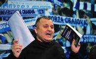 SCENE NEBUNE cu Mititelu in sala de judecata: Cum l-a evacuat judecatoarea cu jandarmii!