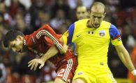 
	"Coach, nu cred ca ma mai transfer!" Ce i-a transmis Latovlevici lui Ilie Stan dupa ce si-a dat seama ca nu mai pleaca de la Steaua:
