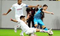 
	Rapidul isi pierde vagoanele! Inca un titular refuza sa isi prelugeasca intelegerea iar 3 jucatori au fost pusi pe lista de transferuri:

