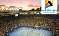 
	Romanii au ajuns in sferturi! Begu si Niculescu nici n-au apucat sa transpire, Tecau vrea finala! Surpriza mare in optimi - Serena, eliminata! Vezi toate rezultatele la Australian Open:
