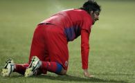 
	Regula care tine Steaua pe loc! Cel mai bun stranier ar pleca pe jos in China! Salariul fabulos pe care i l-au promis chinezii!

