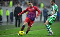 
	Bicfalvi a refuzat un salariu de CINCI ori mai mare ca sa ramana la Steaua! De ce a refuzat Dinamo si Vaslui:
