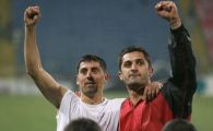 
	Alianta INTERZISA dintre Dinamo si Craiova da cei mai TARI golgheteri din Romania! Vezi care sunt cei mai buni marcatori dupa Revolutie:
