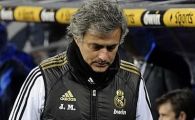 
	Barca a aruncat Realul in HAOS! Mourinho, gata de o decizie SOC! Vrea sa plece de la Madrid la finalul sezonului!
