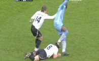 
	Pepe ar fi fost INTERZIS in Premier League! Balotelli va fi SUSPENDAT dupa gestul CRIMINAL din meciul cu Tottenham! Cate etape risca:
