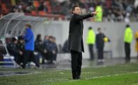 
	Ilie Stan, aparat de omul care ii poate lua locul la Steaua: "Putem sa ne antrenam pe Wembley, tot apar critici!" Care e transferul iernii la Steaua:
