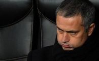 
	Real se DESFIINTEAZA dupa abandonul lui Mourinho! Ronaldo si Di Maria se pregatesc sa plece! Decizia care anunta URAGANUL la Madrid
