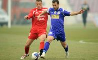 
	Dinamo, aproape de transferul iernii: "Goga negociaza cu ei!" Cum poate da lovitura liderul din Liga 1:
