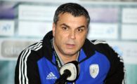 
	Scandal in Emirate dupa meciul dintre Olaroiu, Radoi si Zenga! Oli ii acuza pe arabi de conspiratie: "Nu suntem lasati sa castigam!"
