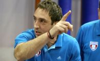 
	Steaua, implicata intr-un SCANDAL urias! Adversarii o acuza de BLAT: "Retrag echipa din campionat!" Suma imensa pariata pe egal:
