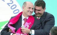 
	Dialog INCENDIAR Borcea - Copos la tribunal in fata judecatorilor: "Am semnat eu ceva?" / "Te-ai scos, iei intre 2 si 4 ani!" :))
