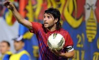 
	MM revine si isi da cu parerea despre transferul lui Brandan in China! DOVADA ca argentinianul e numarul 1 la Steaua:
