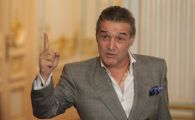 
	Gigi, acuzat ca a luat Steaua CU FORTA! Dezvaluiri incredibile despre felul in care Becali a ajuns patronul Stelei:
