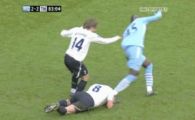 
	Balotelli a SANTAJAT Federatia Engleza! Fie scapa ca Pepe, fie va pleca din Anglia! Amenintarile teribilistului inainte sa fie suspendat 4 meciuri:
