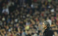 
	Primul Balon de Aur al Barcelonei anunta: "Mourinho va pleca in vara!" Benitez a iesit din lupta, doi antrenori au sanse la post:
