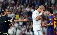 
	Pepe sfideaza 100.000 de oameni! BESTIA pe care Mourinho o sacrifica pentru a DISTRUGE Barcelona
