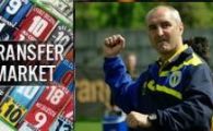 
	INCREDIBIL! Petrolul negociaza cu un atacant crescut de Barcelona! O fosta finalista Champions League dezmembreaza CFR-ul!

