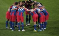 
	Un fost stelist da cartile pe fata si il CONTRAZICE pe Becali! De ce e mai SLABA Steaua lui Ilie Stan fata de cea care juca in 2006 in semifinalele EL:
