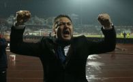 
	Stan il lasa pe Becali fara visul sau! ADIO tiki taka Barcelona! Antrenorul Stelei vrea sa ii readuca pe VITEZISTI! Care e modelul pe care il urmeaza!
