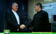 Lovitura pentru Timisoara: Sepsi e liber de contract! Dinamo e cu ochii pe el! REACTIA dura a lui Iancu: