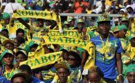 
	CAN, ziua 12 | Botswana 1-2 Mali, Ghana 1-1 Guinea! Vezi toate rezultatele:
