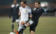 
	Stefan Radu s-a dus la sefii de la Lazio: "Stiu eu un roman ieftin si bun, perfect pentru noi!" Cine poate ajunge in Serie A:

