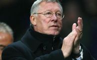 
	Sir Alex Ferguson vrea sa fie ca Mutu: "Eu sunt FENOMENUL!" Cel mai tare interviu pe care l-a dat vreodata
