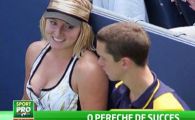 
	Tecau a reusit o performanta ISTORICA! E in finala la Australian Open alaturi de Lady Gaga din tenis: "Asta ma face de ras" :)

