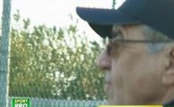 VIDEO Atacantul de 10 milioane al lui Porumboiu a debutat la Vaslui! Golul tot Wesley l-a dat! Cum s-a razbunat Hizo dupa ce a fost dat afara!