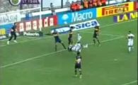 
	Executia 'Costea', data pe repeat in tara ZEULUI Messi! Asta e golul saptamanii in America de Sud
