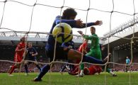 
	DEZASTRU! Zeul Ferguson, scos la pensie de Kenny Dalglish! Revine Liverpool in topul fortelor din Premier League?
