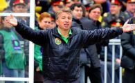 
	Mourinho si Guardiola ar fi DATI afara de jucatori daca ar face asta! Petrescu a dat declaratia anului! De ce isi INJURA jucatorii la meciuri
