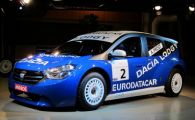 
	A castigat de 4 ori Formula 1, acum e CAMPION pe Dacia Lodgy! Cea mai buna reclama pentru modelul asteptat de TOATA Europa
