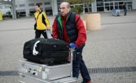 
	GATA! Latovlevici RAMANE la Steaua! Vezi ce fundas stanga a transferat Saint Etienne!
