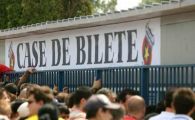 
	Cea mai mare problema a lui Becali s-a rezolvat! Steaua si-a gasit stadion pentru meciul cu Schalke!
