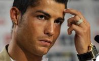 
	Dezvaluiri incendiare: MAFIA columbiana si un traficant de droguri l-au ajutat pe Cristiano Ronaldo sa ajunga la Madrid: "Iti dam casa, masini, femei, orice"
