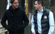 
	28.000 de stelisti au decis: el e transferul de care s-au indragostit dupa un singur meci! Il scoate din echipa pe Rusescu?
