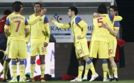 Marti, ULTIMA zi de transferuri! Steaua poate ramane fara TREI titlulari din tur! De cine se roaga Ilie Stan sa ramana