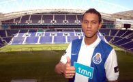Inca un transfer de MILIOANE la Cluj! CFR mai vinde un SUPERFOTBALIST in Vest! Ce star de la Porto vine sa-i inlocuiasca