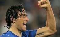 
	Zenga a dat lovitura! A convins un campion mondial mare cat Burj Khalifa sa vina in Emirate ca sa se bata cu Olaroiu!
