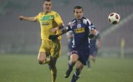 Dinamovistii sunt SIGURI de titlu daca le iese transferul asta! Cine il convinge pe Goga sa mearga in Stefan cel Mare!