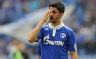 
	Europa, la picioarele lui Marica! "Cum poate Schalke sa se descurce fara Raul? Simplu, il cheama pe Marica!" Cum e ridicat in slavi internationalul roman:
