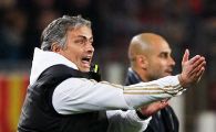 
	Mourinho s-a suparat: "Ia gata, bai, nu mai scrieti ca Real e campioana!" De ce se teme cel mai mult portughezul:
