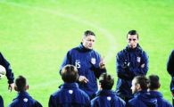 
	Twente si-a trimsi spionii sa vada Steaua cu Legia. Vestea care i-a SOCAT inainte sa vina la Bucuresti
